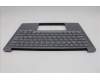 Lenovo 5CB1R71174 COVER Upper Case ASM_CZE/SLK C 83JL LG