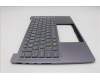 Lenovo 5CB1R71174 COVER Upper Case ASM_CZE/SLK C 83JL LG