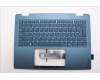 Lenovo 5CB1R71269 COVER UpASSY HUN H 83JR NFP TT PS