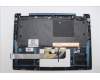 Lenovo 5CB1R71269 COVER UpASSY HUN H 83JR NFP TT PS