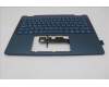 Lenovo 5CB1R71269 COVER UpASSY HUN H 83JR NFP TT PS