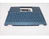 Lenovo 5CB1R71269 COVER UpASSY HUN H 83JR NFP TT PS