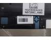 Lenovo 5CB1R71269 COVER UpASSY HUN H 83JR NFP TT PS
