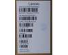 Lenovo 5CB1R71270 COVER UpASSY HBW H 83JR NFP TT PS