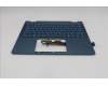 Lenovo 5CB1R71270 COVER UpASSY HBW H 83JR NFP TT PS