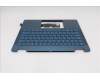 Lenovo 5CB1R71270 COVER UpASSY HBW H 83JR NFP TT PS