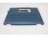 Lenovo 5CB1R71271 COVER UpASSY GRE H 83JR NFP TT PS