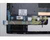 Lenovo 5CB1R71271 COVER UpASSY GRE H 83JR NFP TT PS