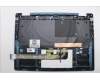 Lenovo 5CB1R71271 COVER UpASSY GRE H 83JR NFP TT PS