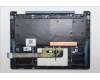 Lenovo 5CB1R71274 COVER UpASSY NORDIC H 83JR NFP TT PS