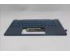 Lenovo 5CB1R71274 COVER UpASSY NORDIC H 83JR NFP TT PS