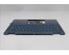Lenovo 5CB1R71274 COVER UpASSY NORDIC H 83JR NFP TT PS