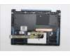 Lenovo 5CB1R71275 COVER UpASSY POR H 83JR NFP TT PS