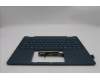 Lenovo 5CB1R71275 COVER UpASSY POR H 83JR NFP TT PS
