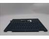Lenovo 5CB1R71275 COVER UpASSY POR H 83JR NFP TT PS