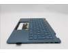 Lenovo 5CB1R71275 COVER UpASSY POR H 83JR NFP TT PS