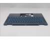 Lenovo 5CB1R71277 COVER UpASSY SLV H 83JR NFP TT PS