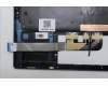 Lenovo 5CB1R71277 COVER UpASSY SLV H 83JR NFP TT PS