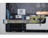 Lenovo 5CB1R71278 COVER UpASSY SPA H 83JR NFP TT PS