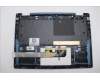 Lenovo 5CB1R71279 COVER UpASSY SWS H 83JR NFP TT PS