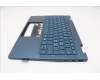 Lenovo 5CB1R71279 COVER UpASSY SWS H 83JR NFP TT PS
