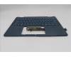 Lenovo 5CB1R71284 COVER UpASSY EURO ENG H 83JR NFP TT PS