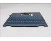 Lenovo 5CB1R71284 COVER UpASSY EURO ENG H 83JR NFP TT PS