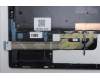 Lenovo 5CB1R71284 COVER UpASSY EURO ENG H 83JR NFP TT PS
