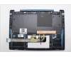 Lenovo 5CB1R71285 COVER UpASSY ENG H 83JR NFP TT PS