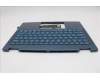 Lenovo 5CB1R71285 COVER UpASSY ENG H 83JR NFP TT PS