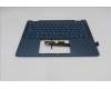 Lenovo 5CB1R71287 COVER UpASSY BUL H 83JR NFP TT PS