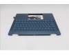 Lenovo 5CB1R71287 COVER UpASSY BUL H 83JR NFP TT PS