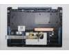 Lenovo 5CB1R71289 COVER UpASSY BEL H 83JR NFP TT PS