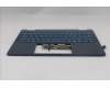 Lenovo 5CB1R71289 COVER UpASSY BEL H 83JR NFP TT PS
