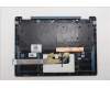 Lenovo 5CB1R71291 COVER UpASSY FRA H 83JR NFP TT PS