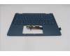 Lenovo 5CB1R71291 COVER UpASSY FRA H 83JR NFP TT PS