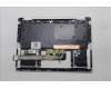 Lenovo 5CB1R71318 COVER UpASSY ITA H 83JR FP SSH PS