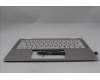 Lenovo 5CB1R71318 COVER UpASSY ITA H 83JR FP SSH PS