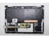 Lenovo 5CB1R71323 COVER UpASSY GER H 83JR FP SSH PS