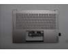Lenovo 5CB1R71325 COVER UpASSY NORDIC H 83JR FP SSH PS