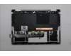 Lenovo 5CB1R71325 COVER UpASSY NORDIC H 83JR FP SSH PS