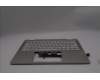 Lenovo 5CB1R71325 COVER UpASSY NORDIC H 83JR FP SSH PS