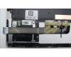 Lenovo 5CB1R71326 COVER UpASSY POR H 83JR FP SSH PS