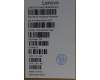 Lenovo 5CB1R71329 COVER UpASSY SPA H 83JR FP SSH PS