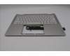 Lenovo 5CB1R71329 COVER UpASSY SPA H 83JR FP SSH PS