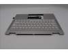 Lenovo 5CB1R71329 COVER UpASSY SPA H 83JR FP SSH PS