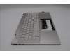Lenovo 5CB1R71329 COVER UpASSY SPA H 83JR FP SSH PS