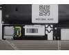 Lenovo 5CB1R71330 COVER UpASSY SWS H 83JR FP SSH PS