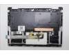 Lenovo 5CB1R71334 COVER UpASSY UKE H 83JR FP SSH PS