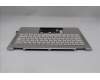 Lenovo 5CB1R71334 COVER UpASSY UKE H 83JR FP SSH PS
